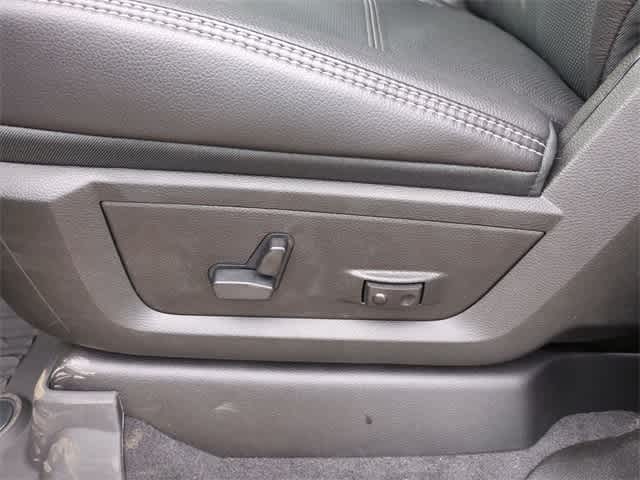 Thumbnail: 2026 RAM 2500 - 17