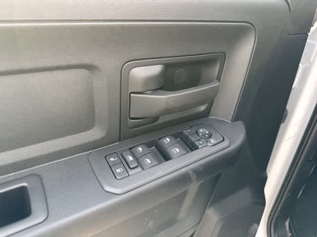 Thumbnail: 2026 RAM 3500 - 11