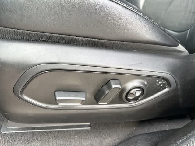 Thumbnail: 2021 Jeep Grand Cherokee L - 6