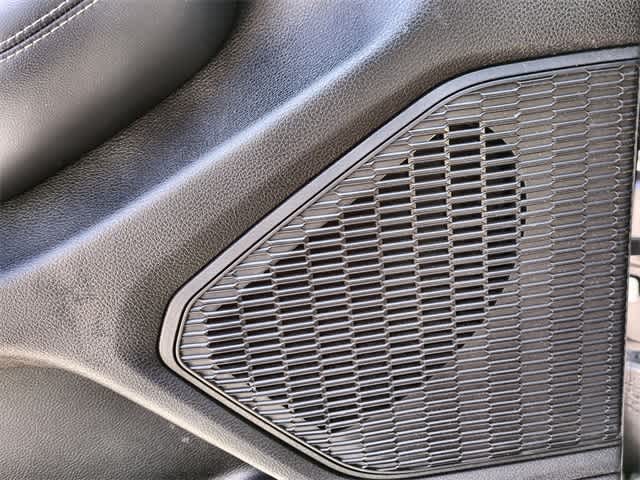 Thumbnail: 2023 Jeep Grand Cherokee L - 30