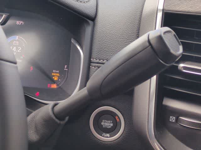 Thumbnail: 2026 RAM 2500 - 31