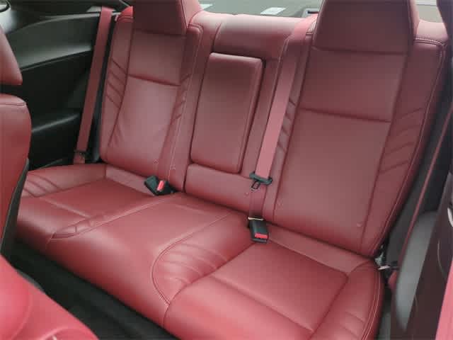 Thumbnail: 2023 Dodge Challenger - 20