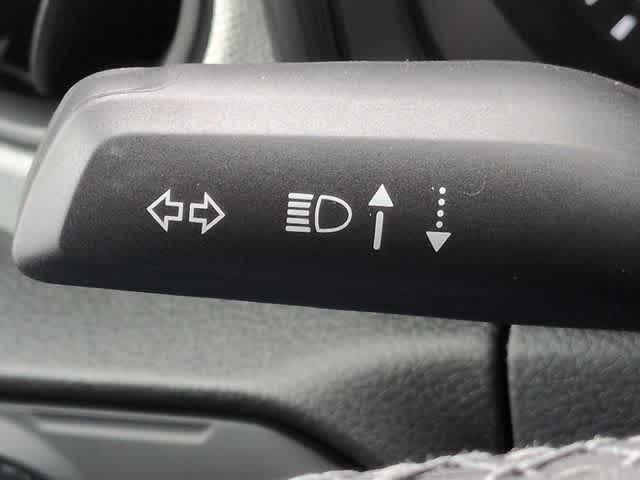 Thumbnail: 2026 Jeep Gladiator - 27