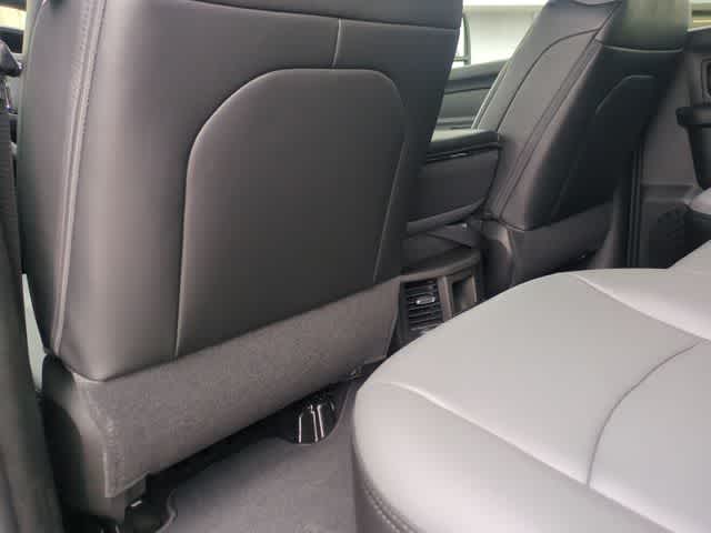 Thumbnail: 2026 RAM 2500 - 18