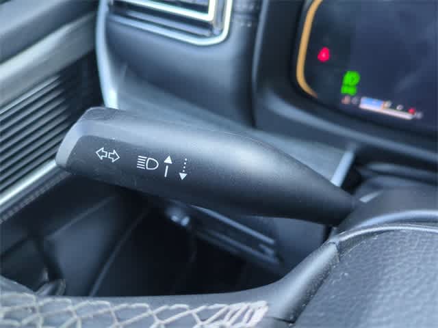 Thumbnail: 2024 Jeep Wagoneer - 27