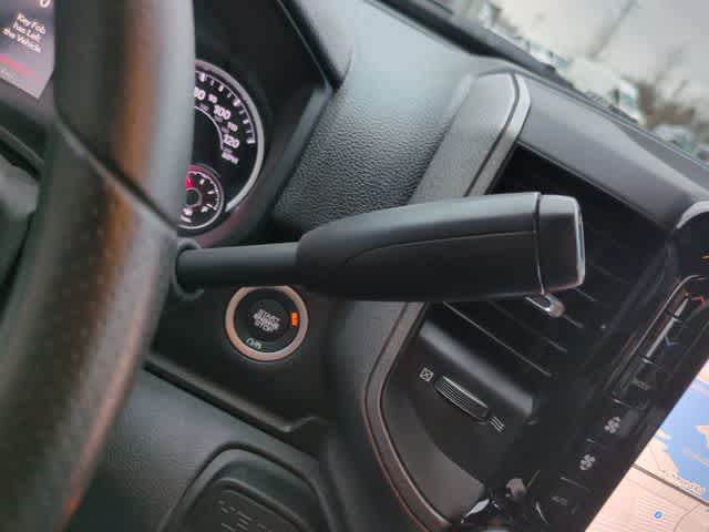 Thumbnail: 2026 RAM 2500 - 31