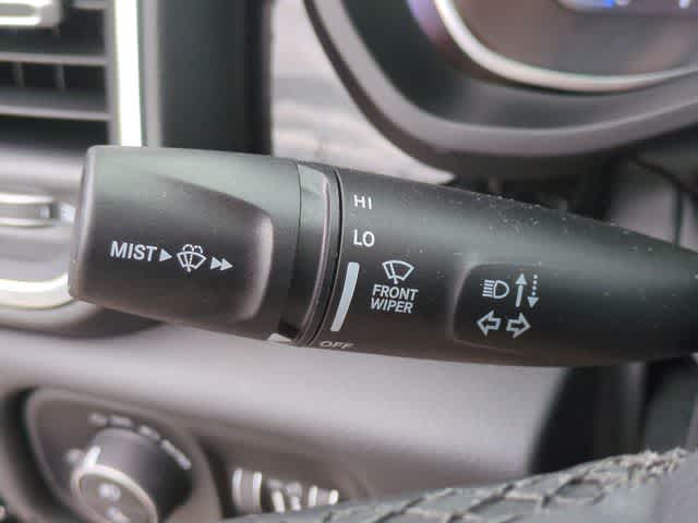 Thumbnail: 2026 RAM 1500 - 29