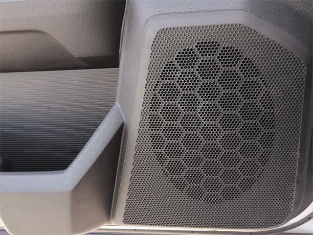 Thumbnail: 2025 RAM 2500 - 30