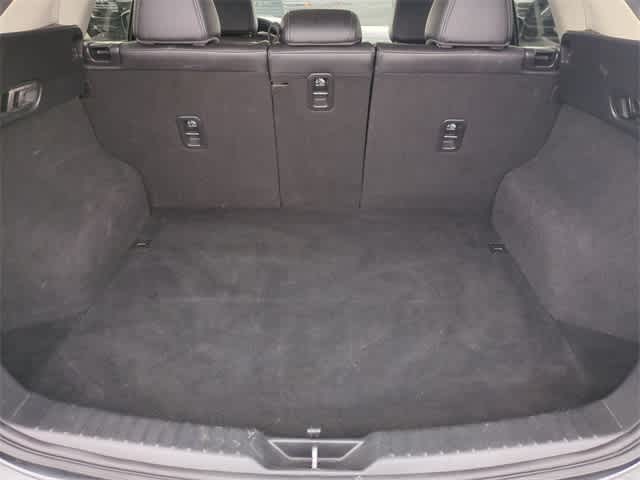 Thumbnail: 2019 Mazda CX-5 - 33