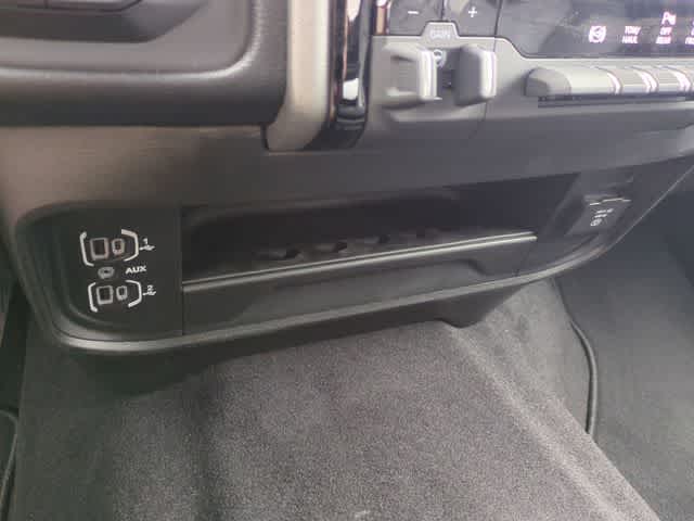 Thumbnail: 2026 RAM 2500 - 31