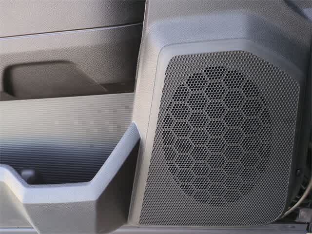 Thumbnail: 2026 RAM 2500 - 30