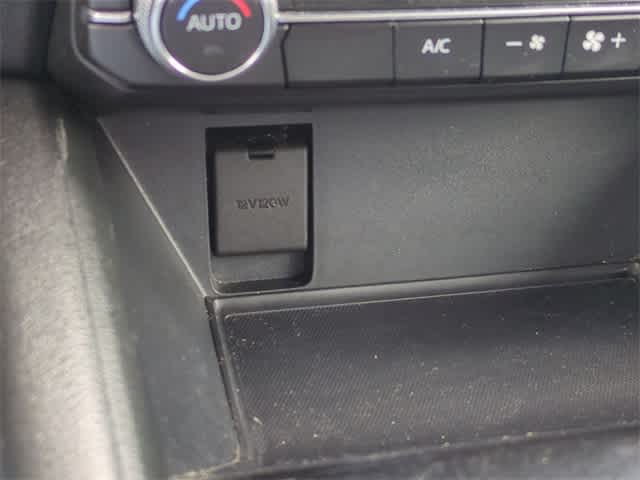 Thumbnail: 2019 Mazda CX-5 - 31