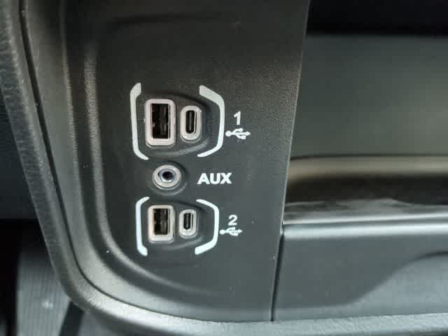 Thumbnail: 2026 RAM 3500 - 31