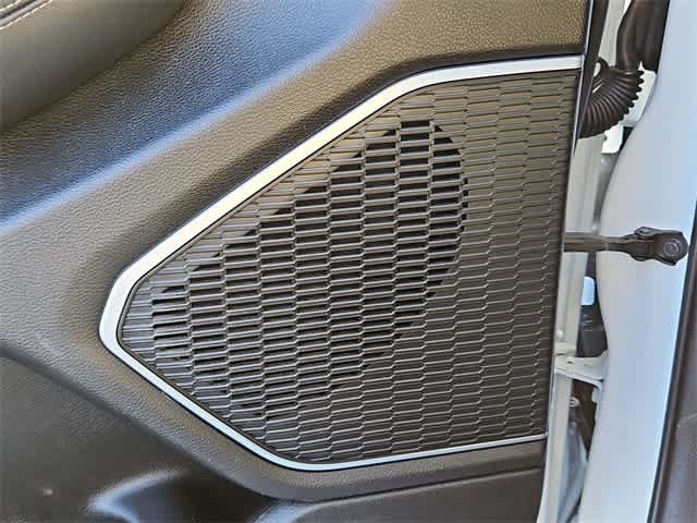 Thumbnail: 2022 Jeep Grand Cherokee L - 30