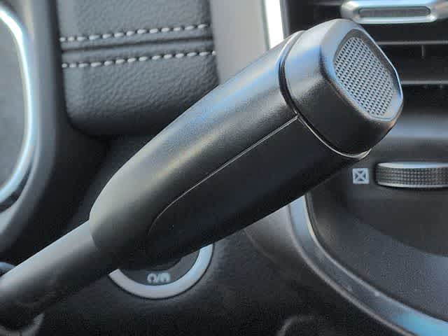 Thumbnail: 2026 RAM 2500 - 31