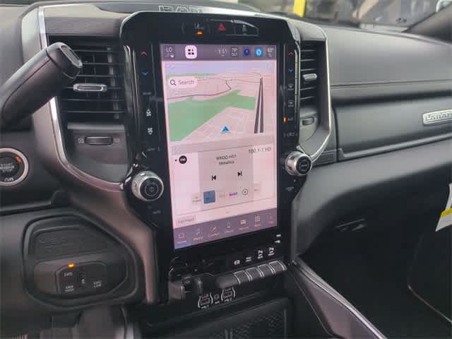 Thumbnail: 2026 RAM 2500 - 28