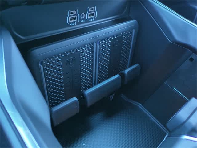 Thumbnail: 2026 RAM 3500 - 31