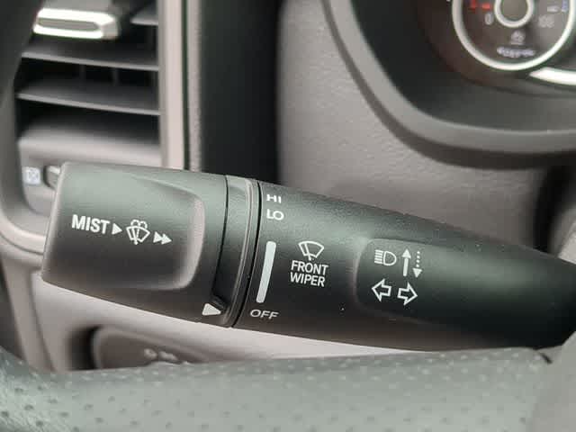 Thumbnail: 2026 RAM 2500 - 26