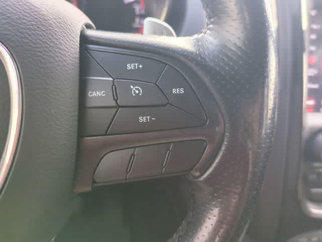 Thumbnail: 2020 Dodge Durango - 26