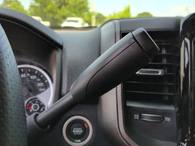 Thumbnail: 2026 RAM 3500 - 33