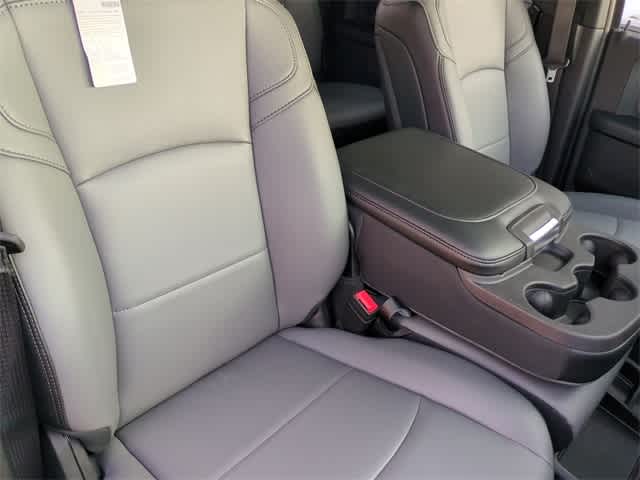 Thumbnail: 2026 RAM 3500 - 21