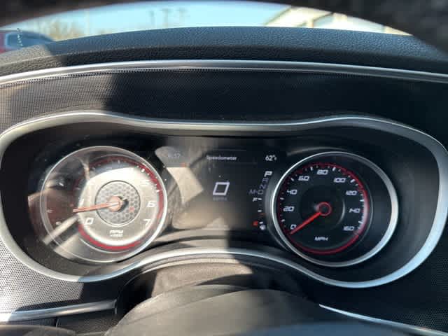 Thumbnail: 2018 Dodge Charger - 11