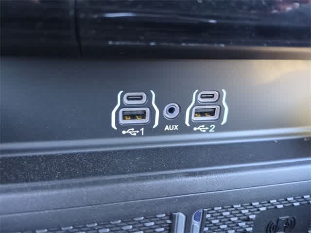 Thumbnail: 2026 RAM 2500 - 31