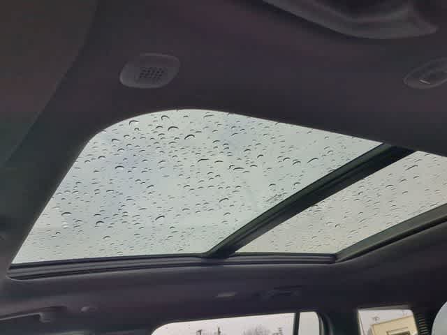 Thumbnail: 2026 Jeep Grand Cherokee L - 19