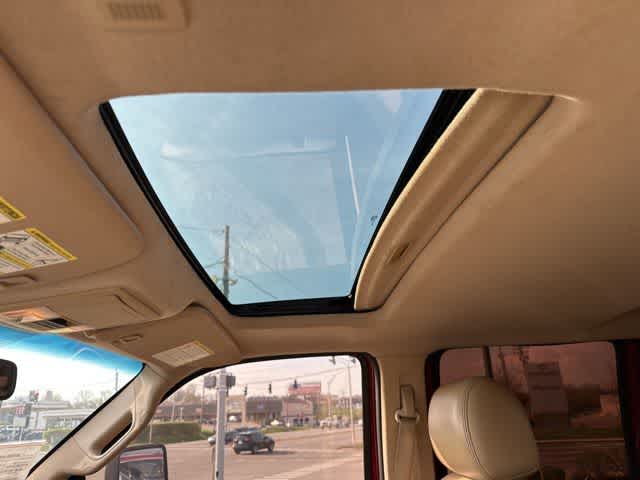 Thumbnail: 2013 Ford Econoline - 5