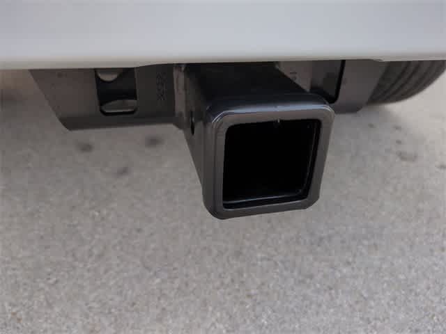 Thumbnail: 2026 RAM 1500 - 35