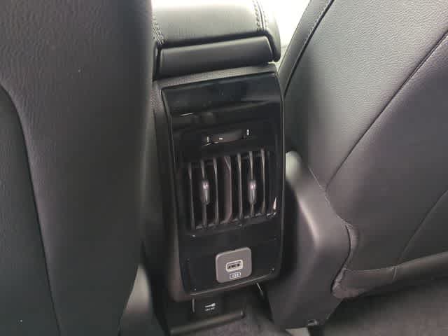 Thumbnail: 2026 Jeep Compass - 34