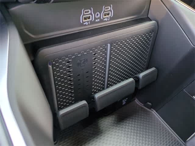 Thumbnail: 2026 RAM 1500 - 31