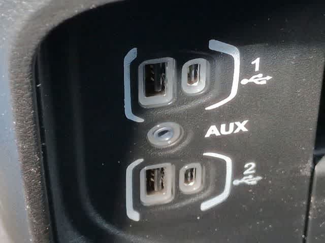 Thumbnail: 2026 RAM 2500 - 32