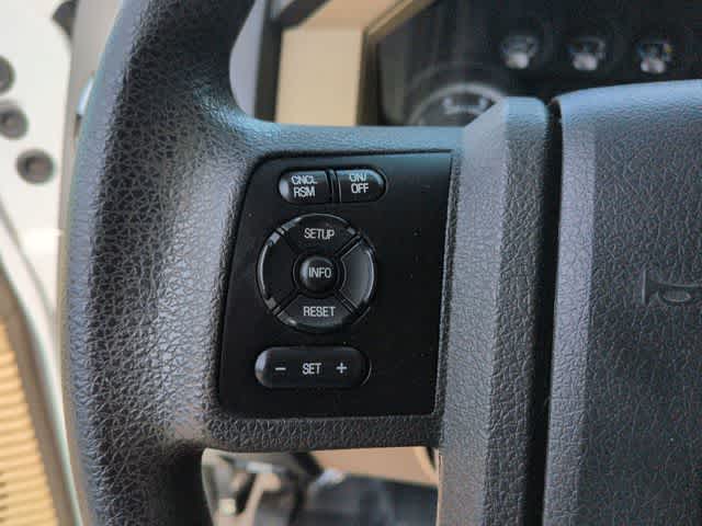 Thumbnail: 2011 Ford Econoline - 23