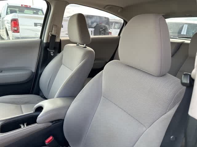 Thumbnail: 2018 Honda HR-V - 3