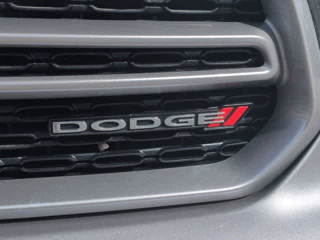 Thumbnail: 2014 Dodge Durango - 12