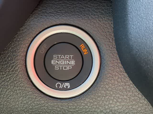 Thumbnail: 2026 RAM 3500 - 28