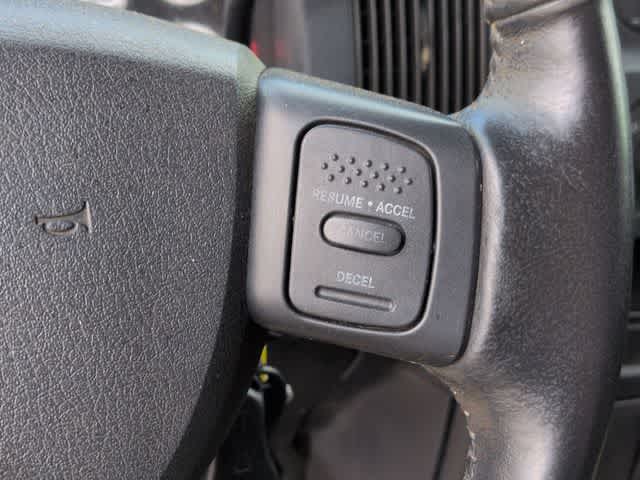 Thumbnail: 2005 Dodge Ram 2500 - 24
