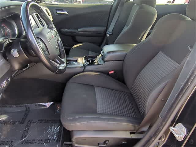 Thumbnail: 2023 Dodge Charger - 16