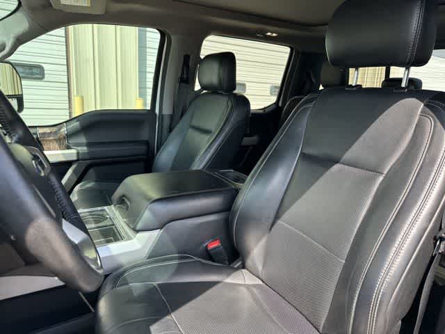 Thumbnail: 2019 Ford Econoline - 3