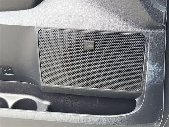 Thumbnail: 2014 Toyota Tundra - 33