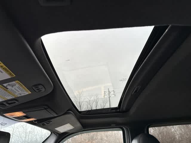 Thumbnail: 2016 Ford Econoline - 7