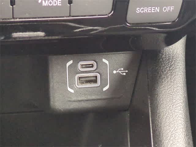 Thumbnail: 2022 Jeep Compass - 29