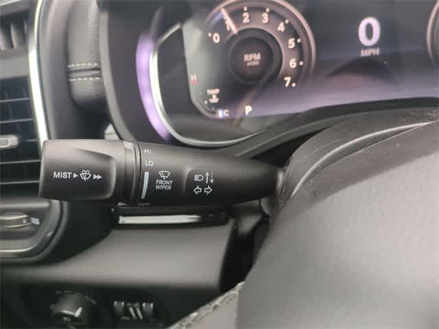 Thumbnail: 2026 RAM 1500 - 27