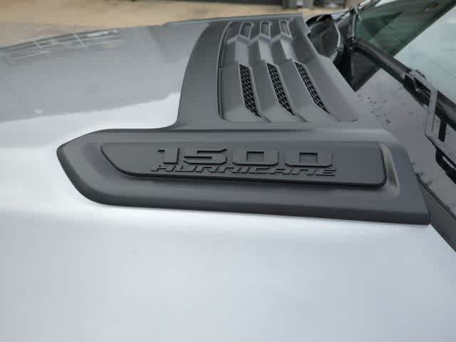 Thumbnail: 2026 RAM 1500 - 13