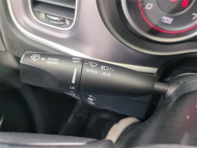 Thumbnail: 2020 Dodge Charger - 27