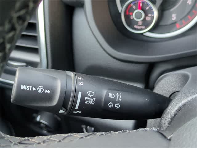 Thumbnail: 2026 RAM 2500 - 27