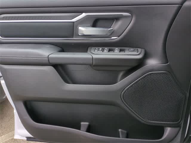 Thumbnail: 2026 RAM 1500 - 30