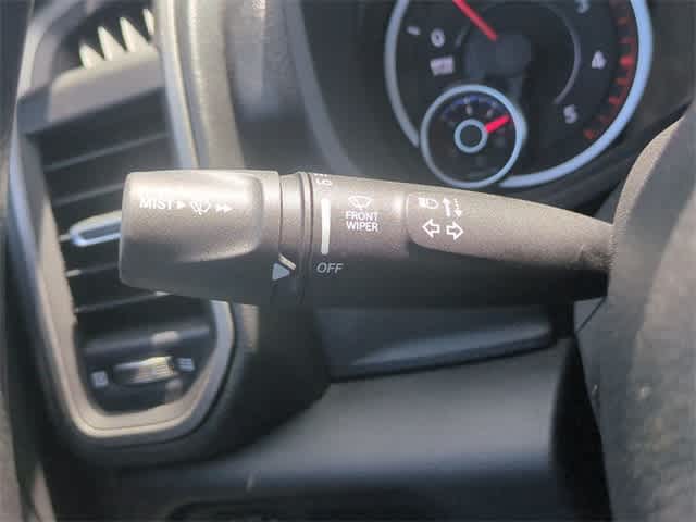 Thumbnail: 2025 RAM 2500 - 26