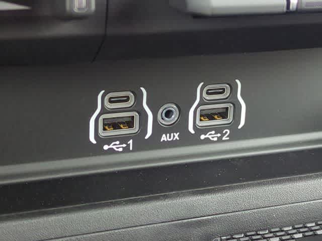 Thumbnail: 2026 RAM 2500 - 31
